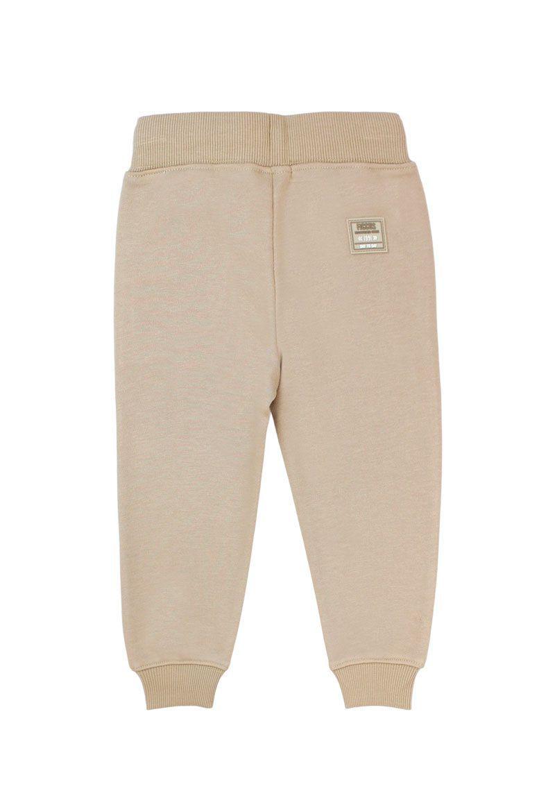Pantalón bb niño sport day to day 700j-1
