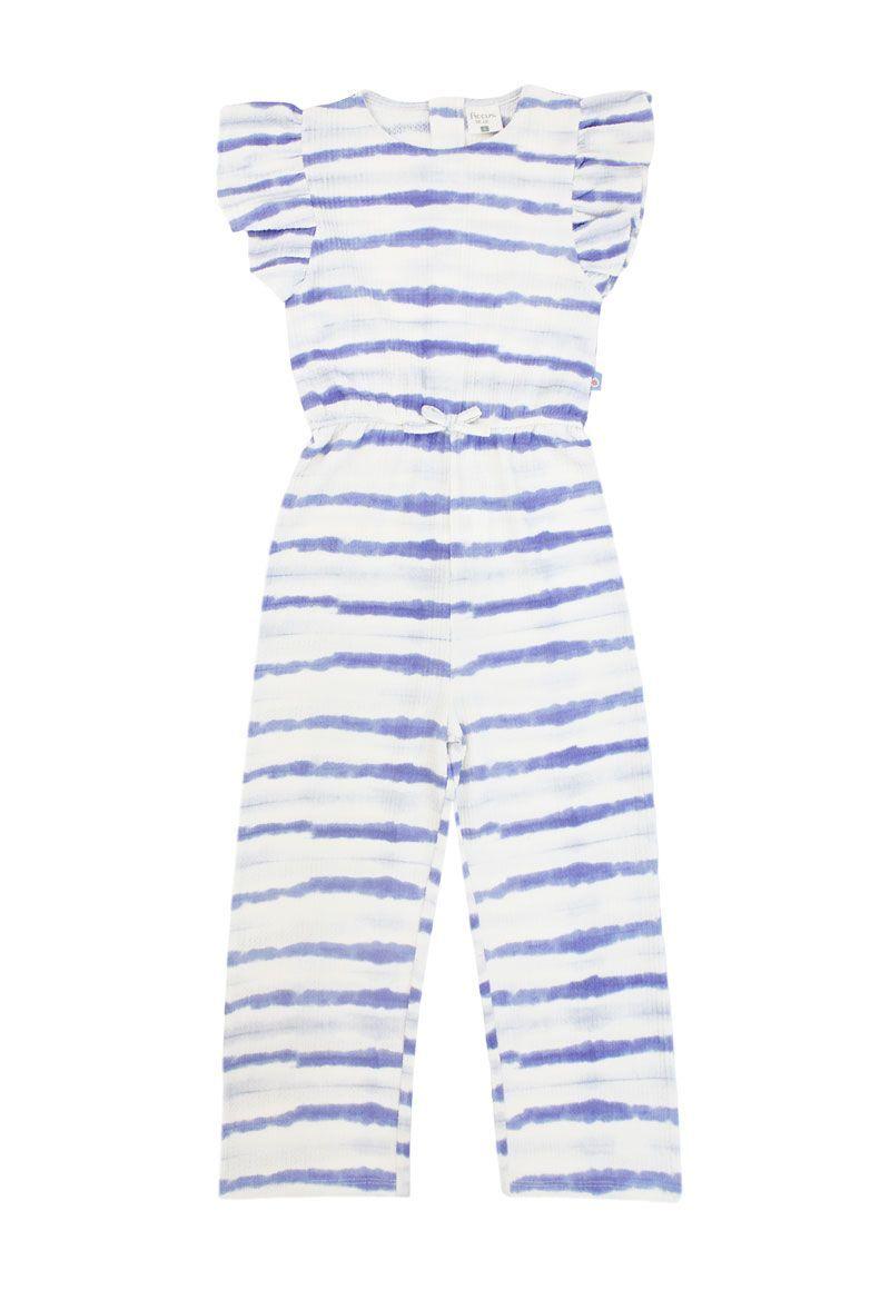 Enterito kids niña rapport spirit 327w-0