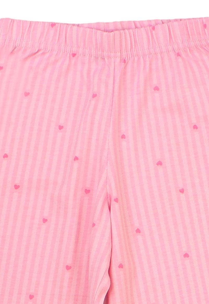 Pijama girls illusions 368-2