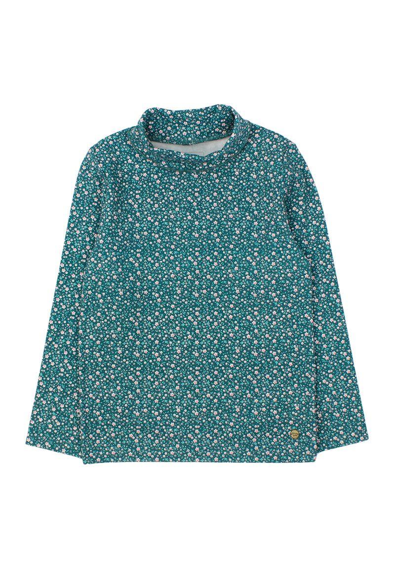 Beatle kids niña foresta 282-0