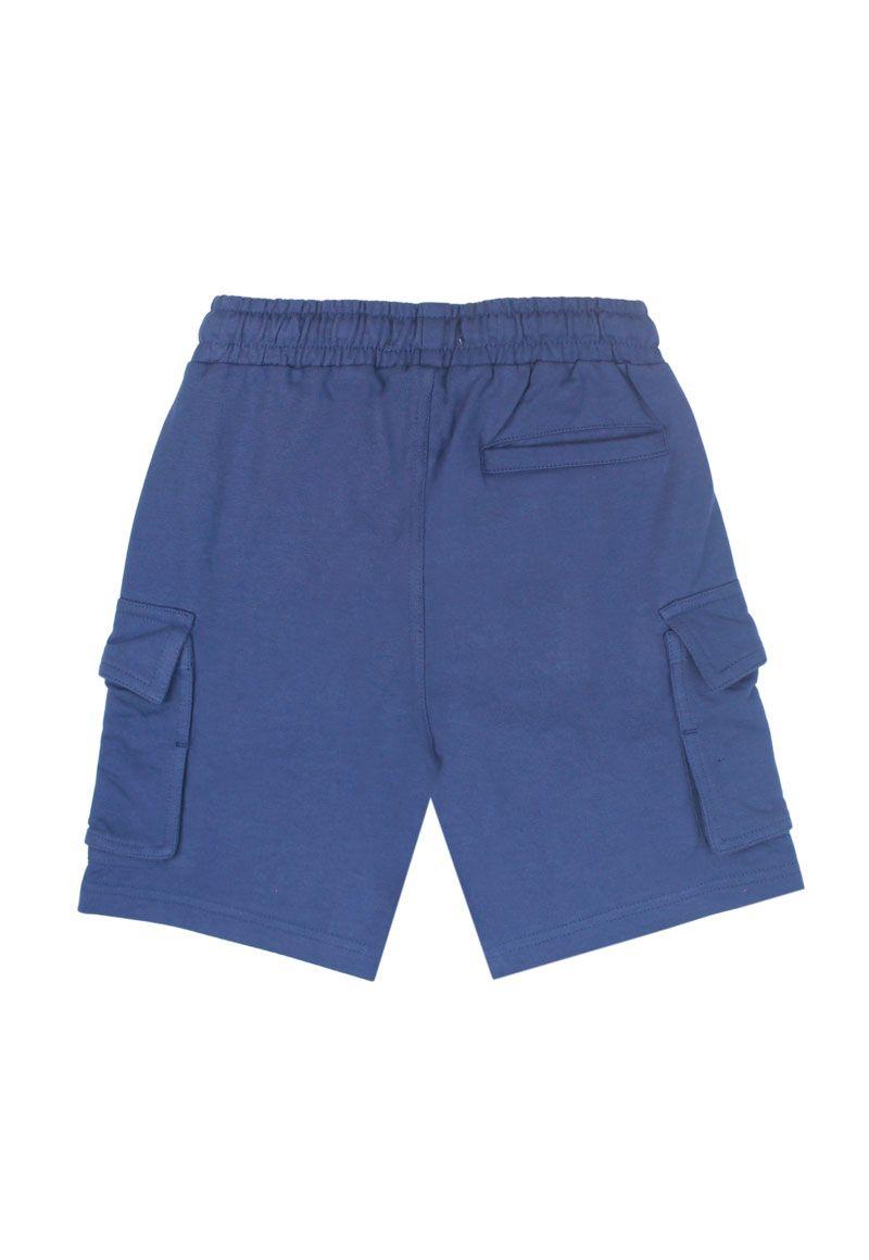 Bermuda kids niño cargo energy 257b-1
