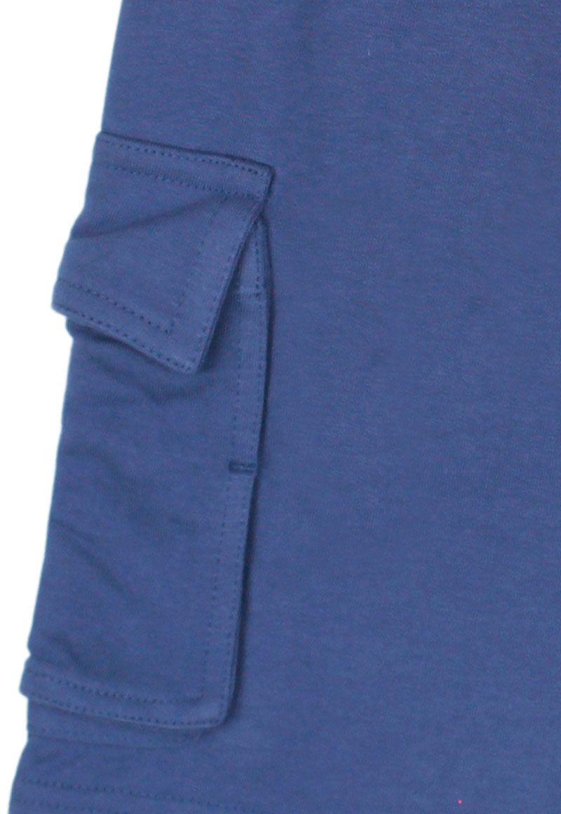 Bermuda kids niño cargo energy 257b-2
