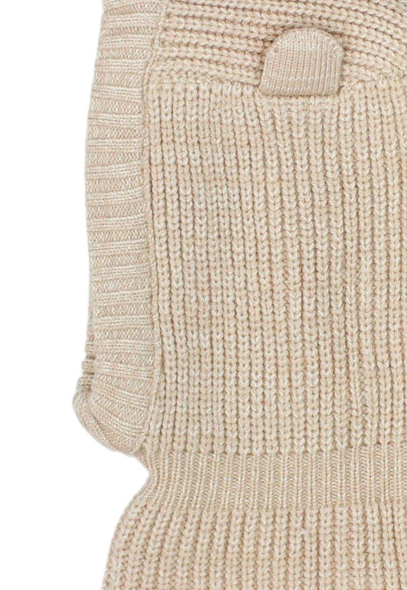 Gorro bebé 608qw-2