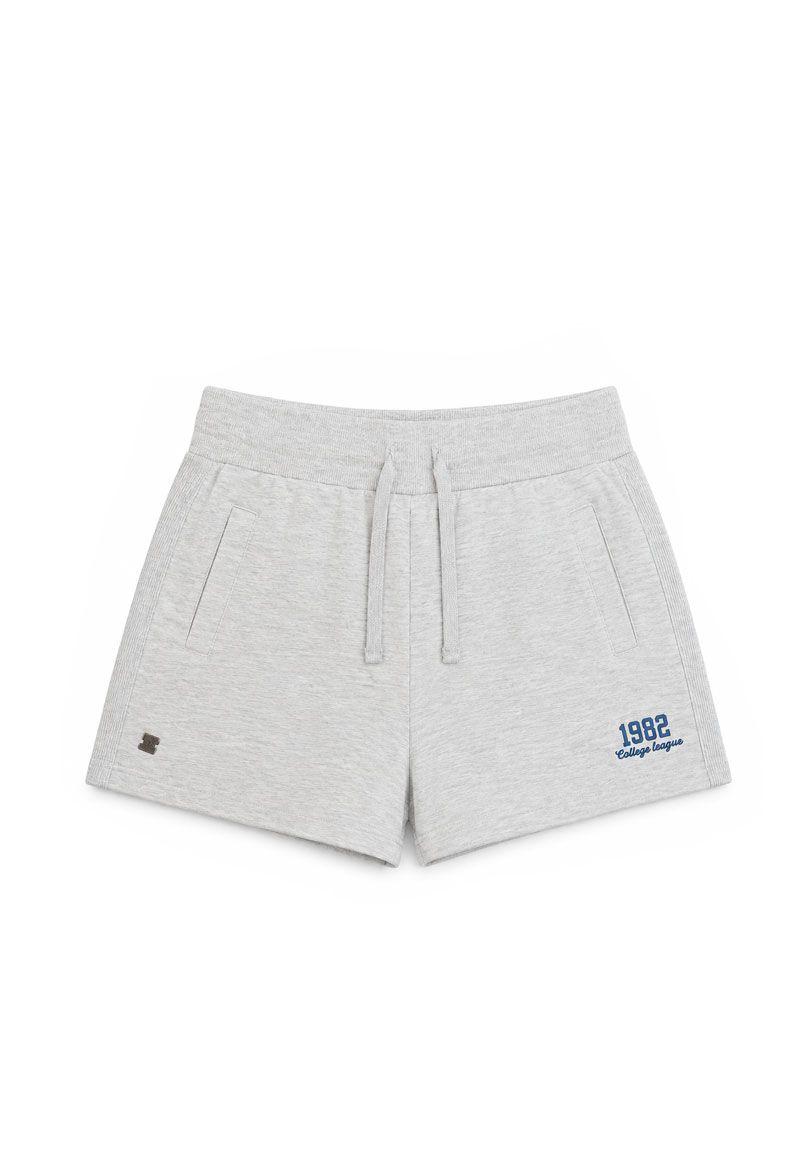 Short teens niña sport sundaze 449-0