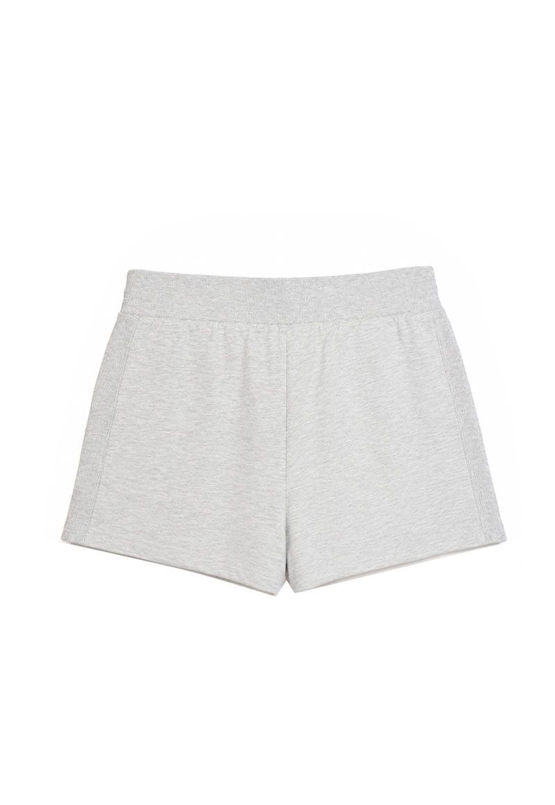Short teens niña sport sundaze 449-1