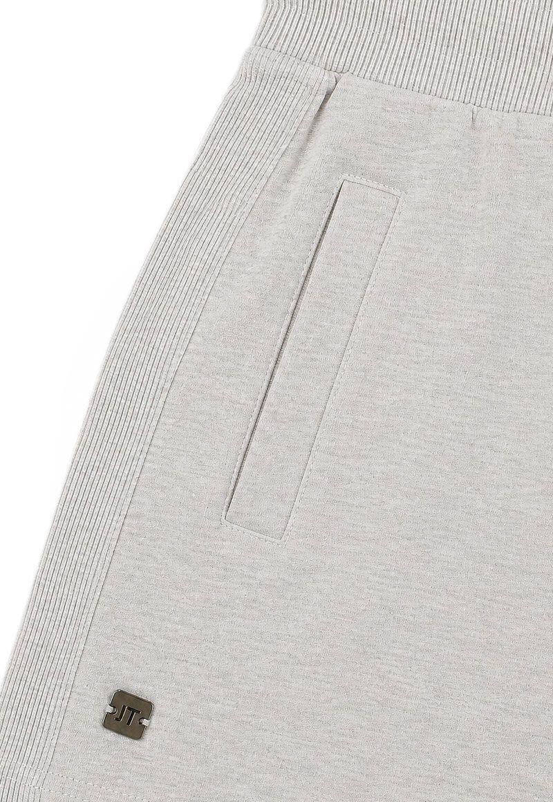 Short teens niña sport sundaze 449-2