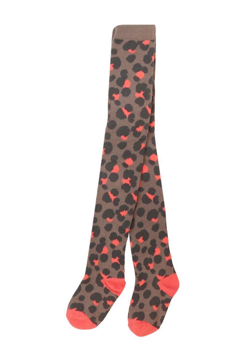 Ballerina bebé niña 620m-0