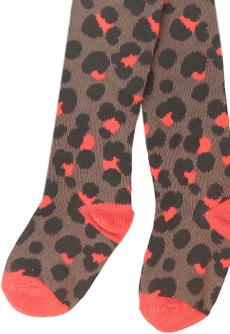 Ballerina bebé niña 620m-1