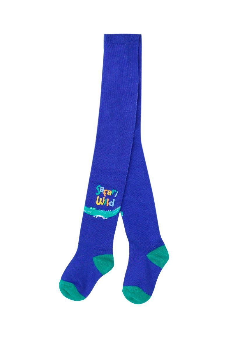 Ballerina bebé niño  619k-0