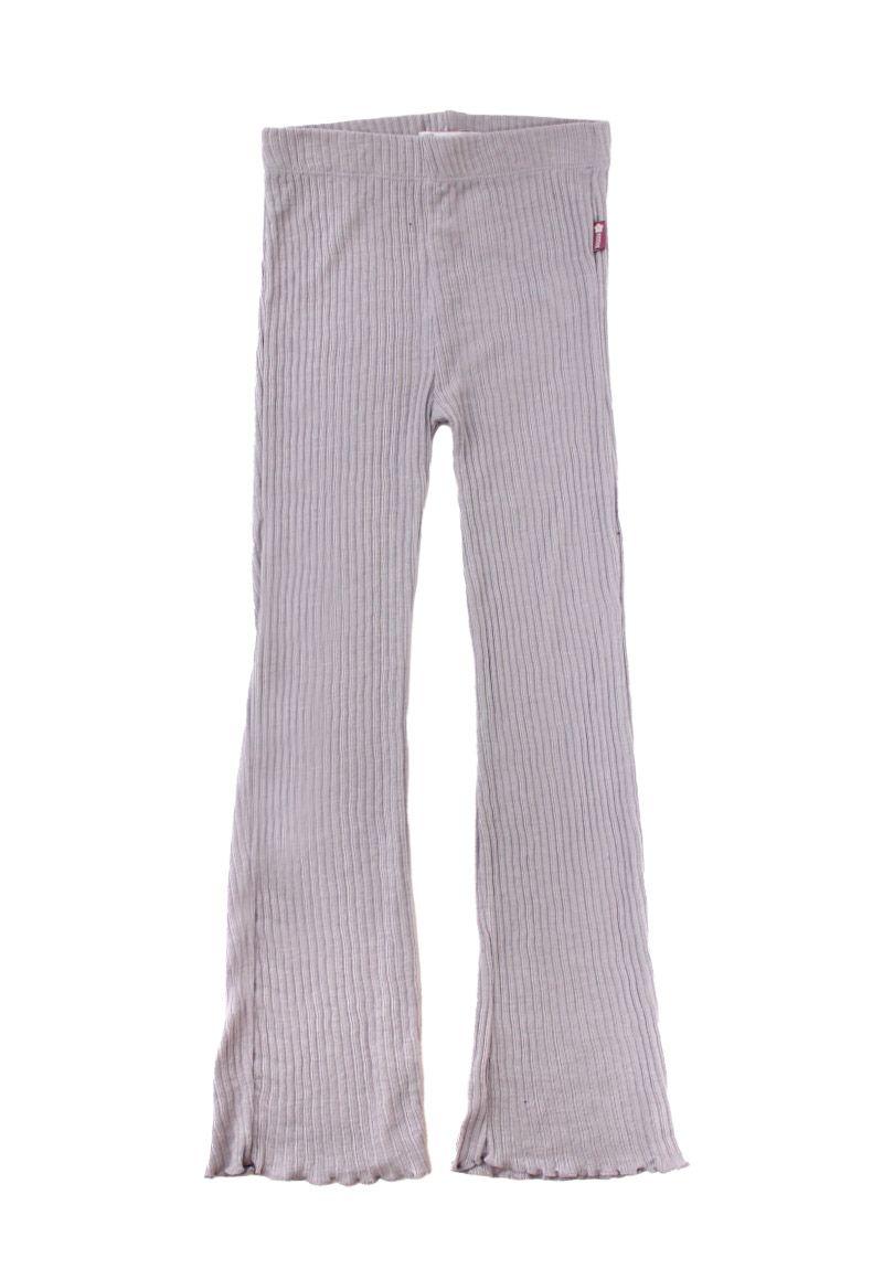 Leggins kids niña flare arctic 302b-0