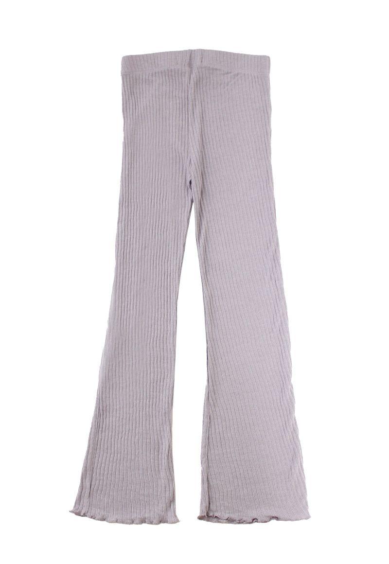 Leggins kids niña flare arctic 302b-1