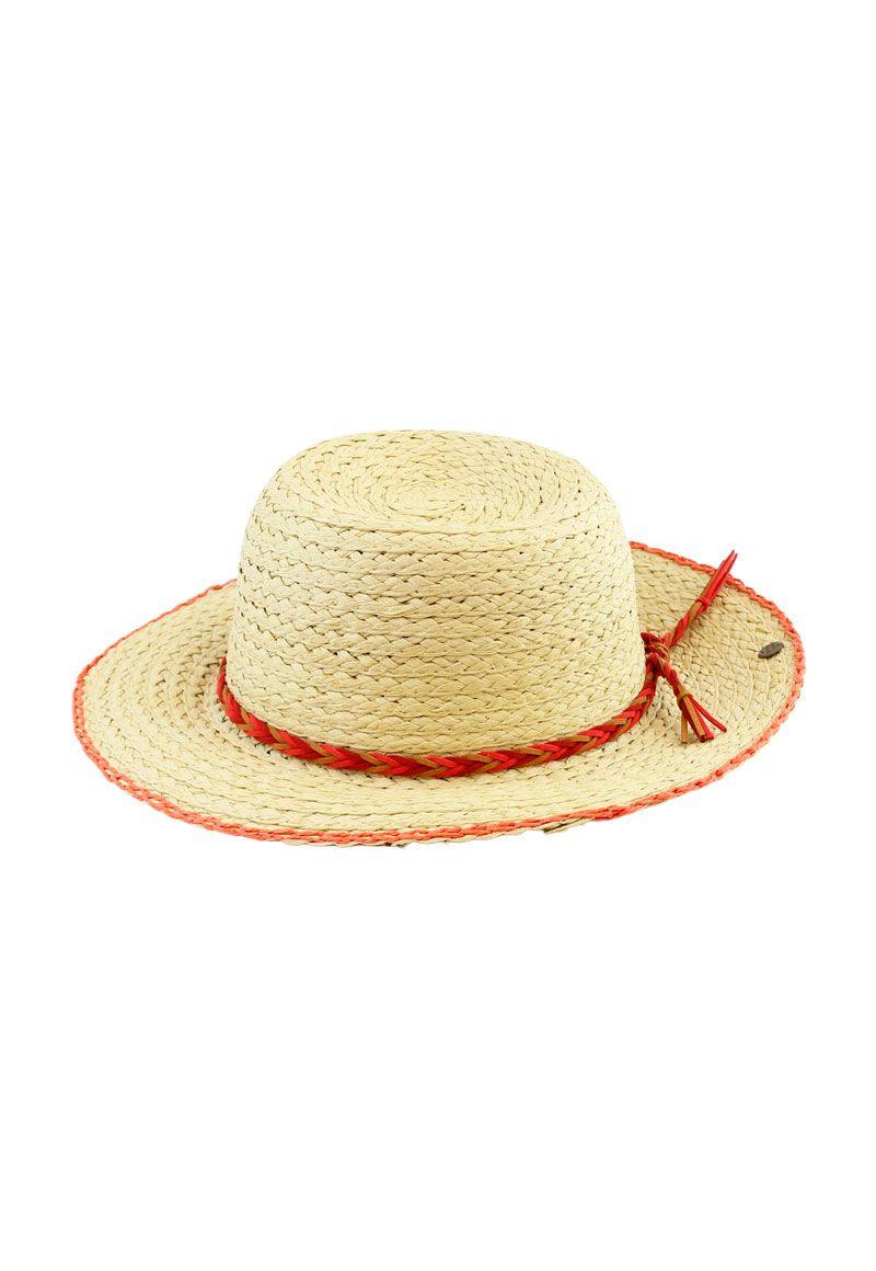 Sombrero kids niña 614-0