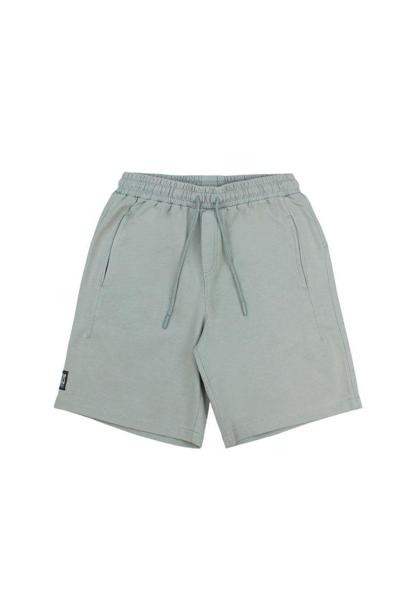 Bermuda Junior Niño Oasis-0