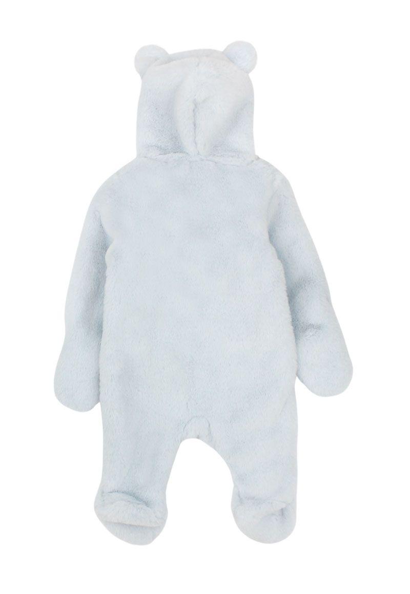 Enterito newborn niño piel autumn 116b-1