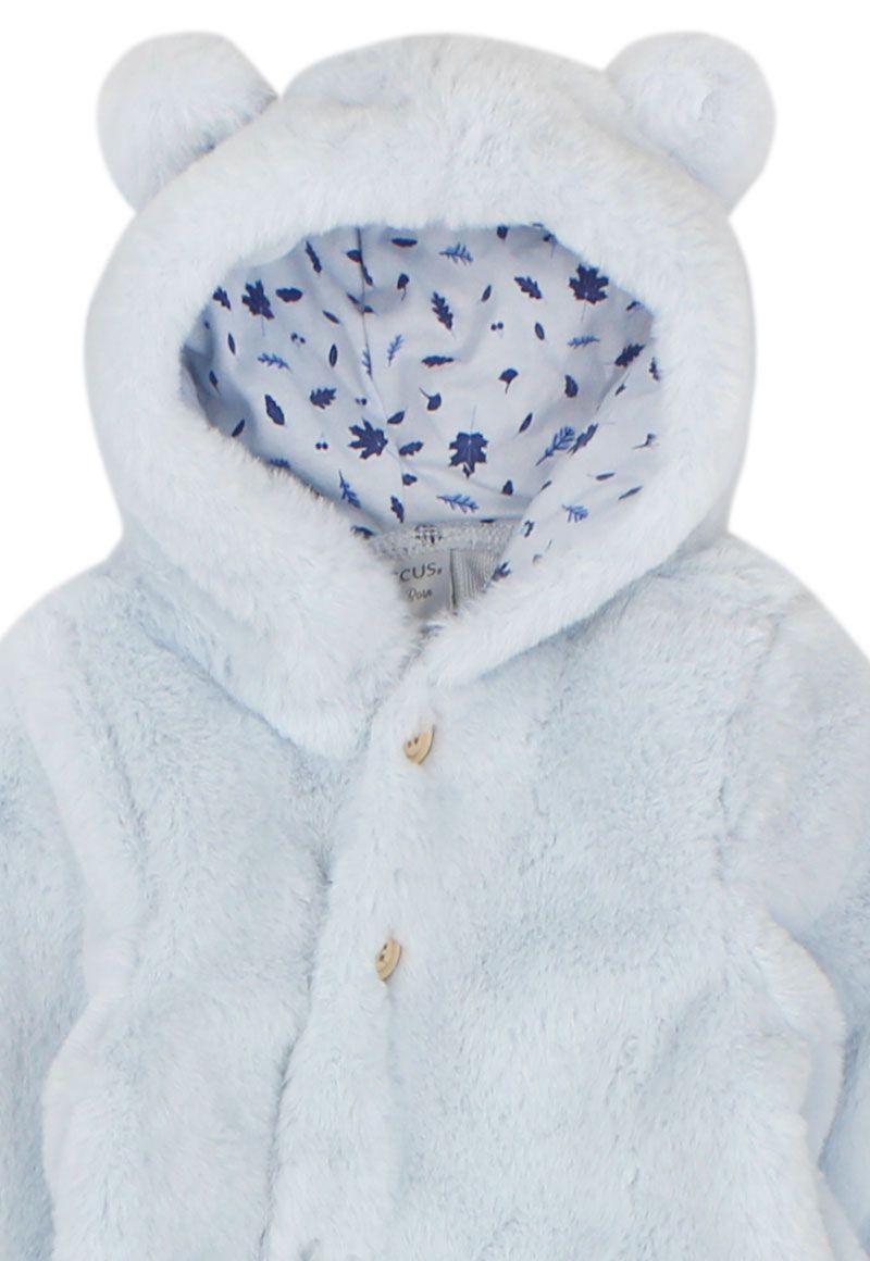 Enterito newborn niño piel autumn 116b-2