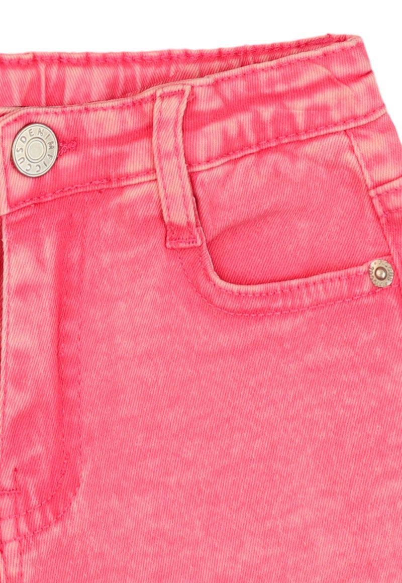 Short girls holiday 353P-2