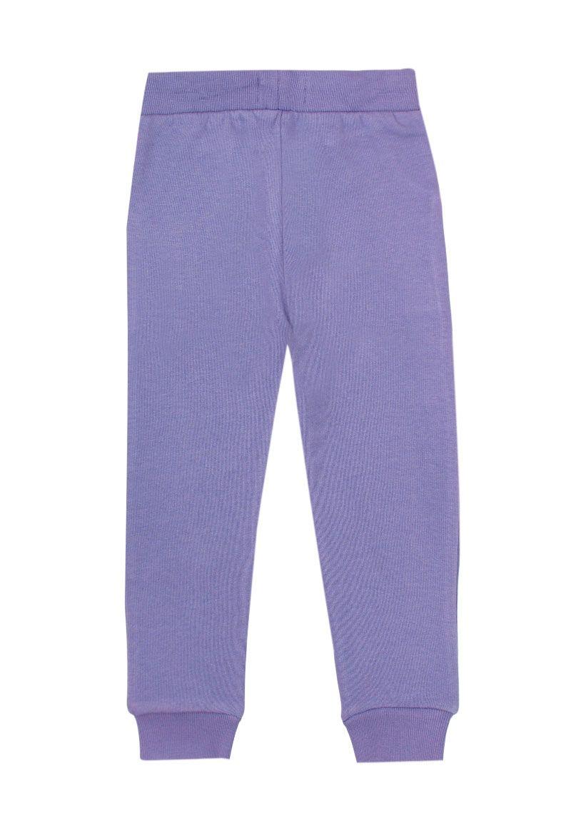 Pantalón kids niña sport day to day 745b-1