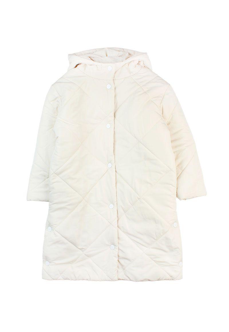 Parka junior niña arctic 394b-0