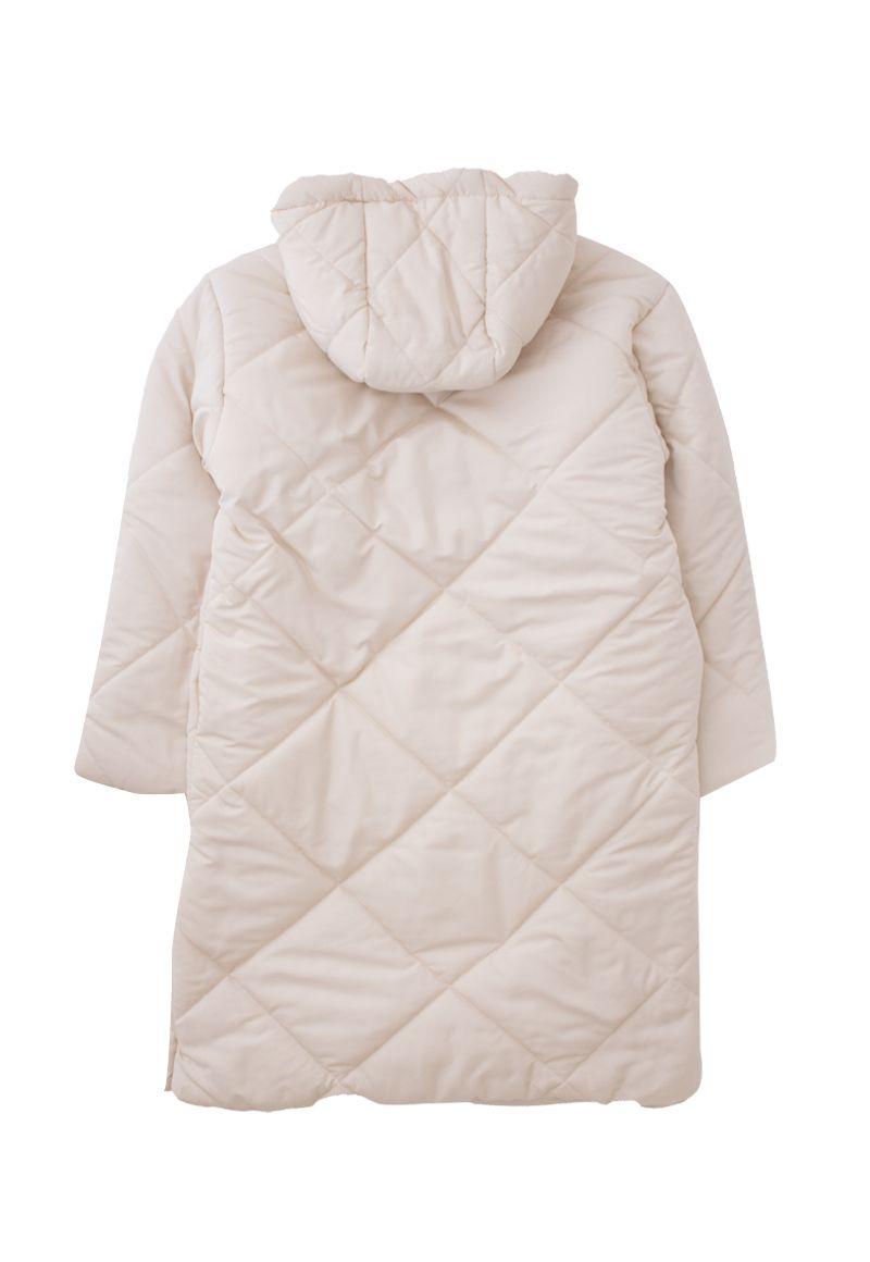 Parka junior niña arctic 394b-1