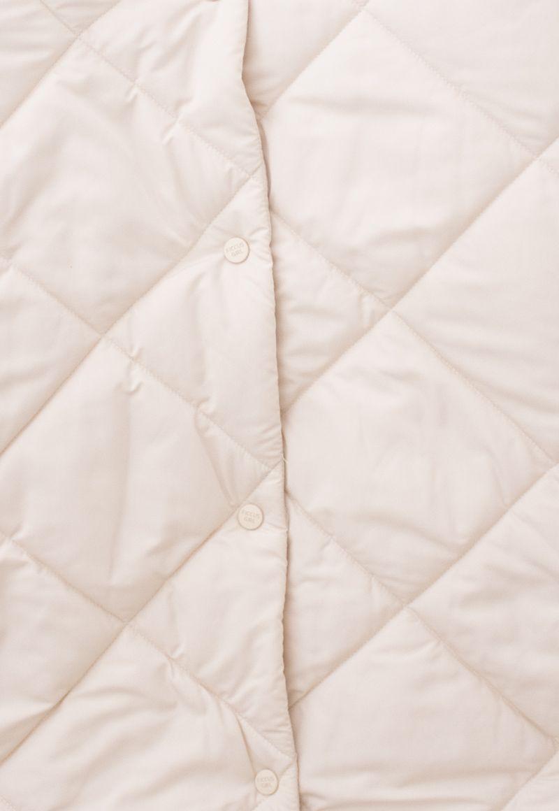 Parka junior niña arctic 394b-2