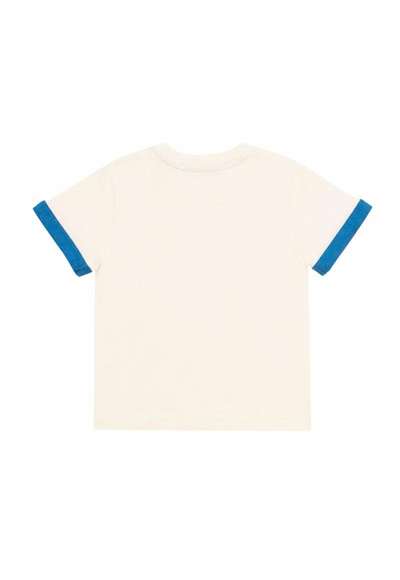 Polera bb niño breeze 138-1