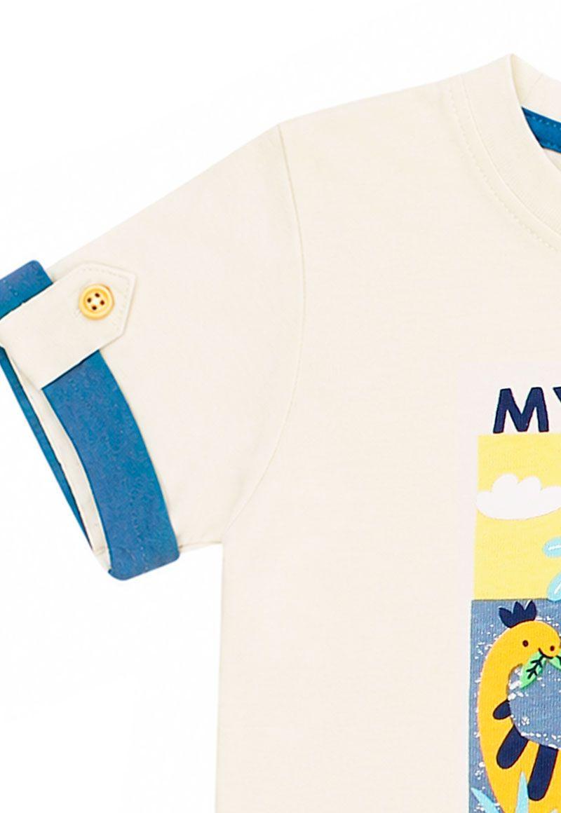 Polera bb niño breeze 138-2