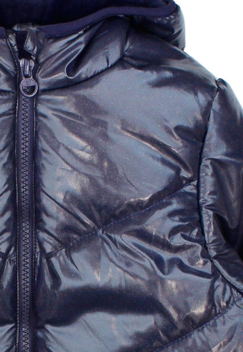 Parka kids niña move 320-2