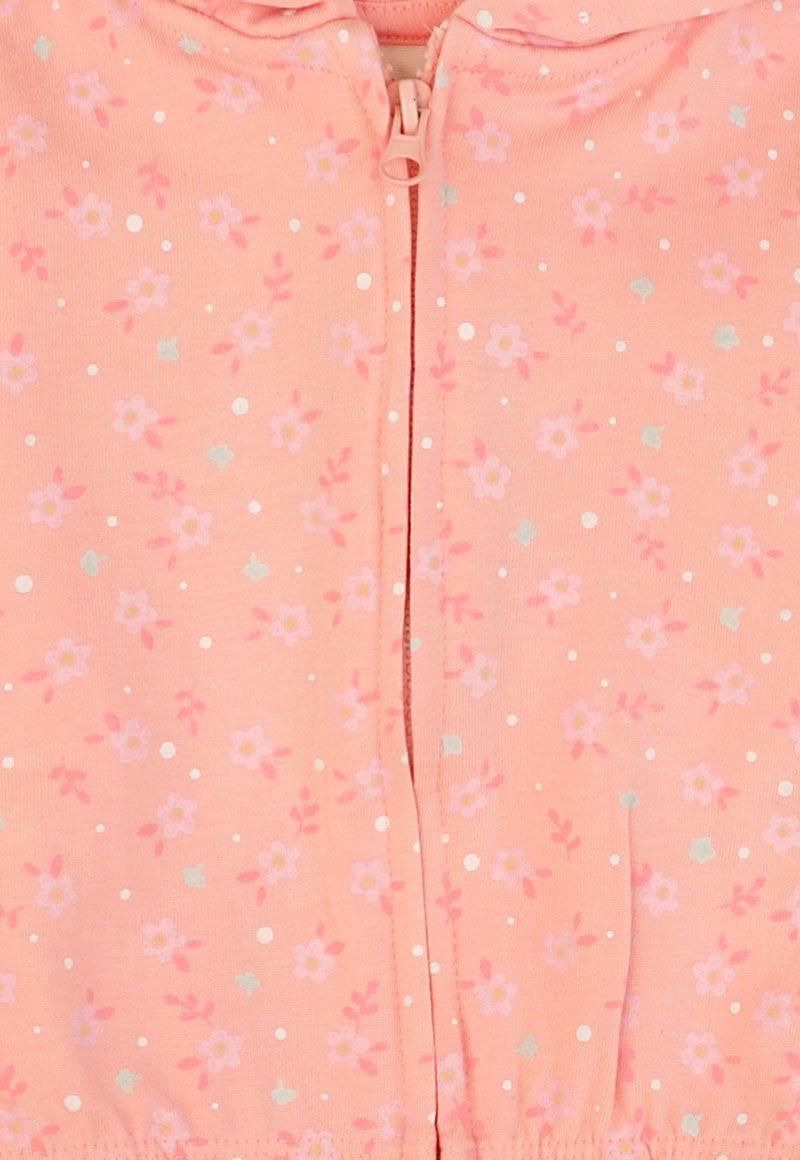 Buzo bb niña essence 216-2