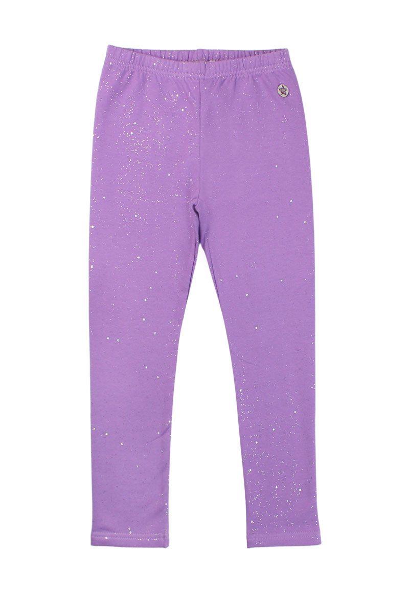 Leggins kids niña cosmic 307 W24c-1
