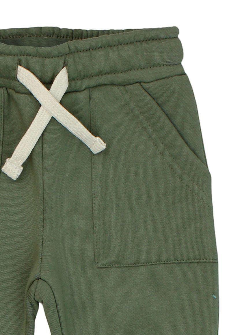 Conjunto bebé niño adventure 159-2
