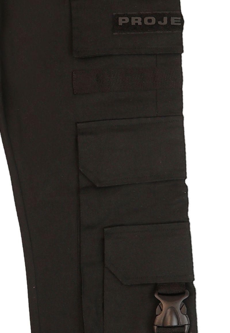 Pantalón teens niño essence 518P-2