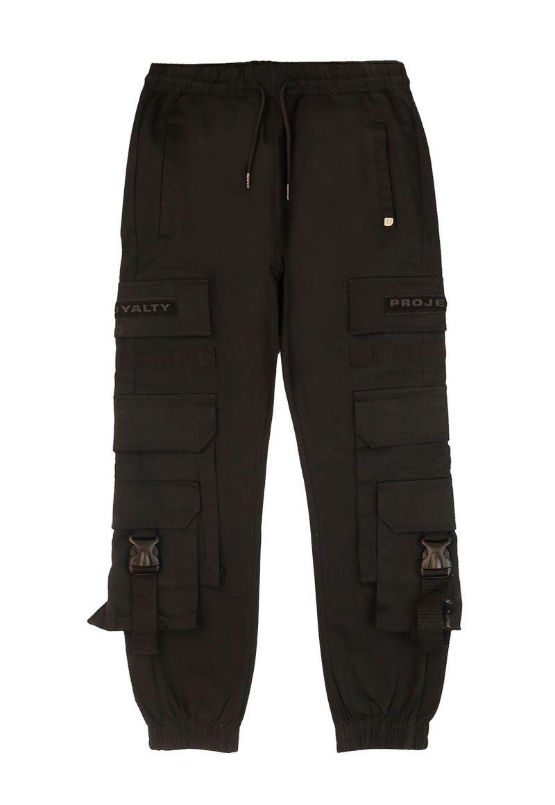 Pantalón teens niño essence 518P-0