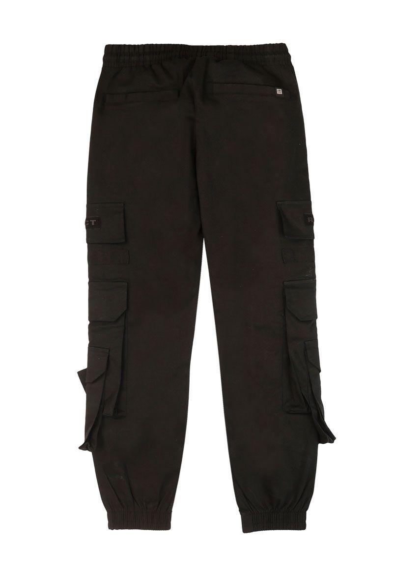 Pantalón teens niño essence 518P-1