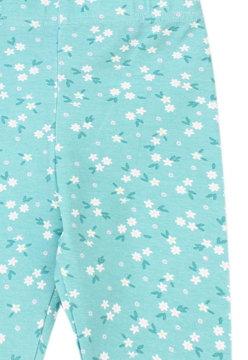 Leggins bb niña rapport essence 199-2