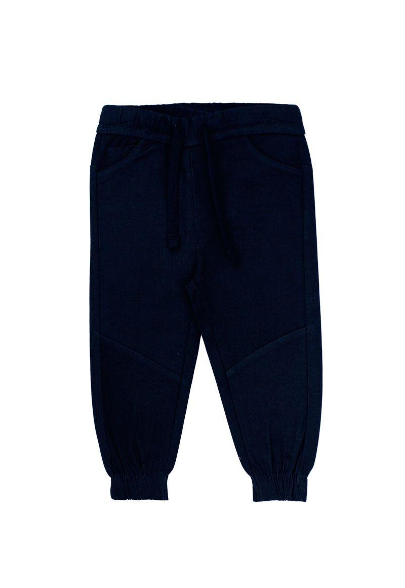 Pantalón bebé niño move 153b-0