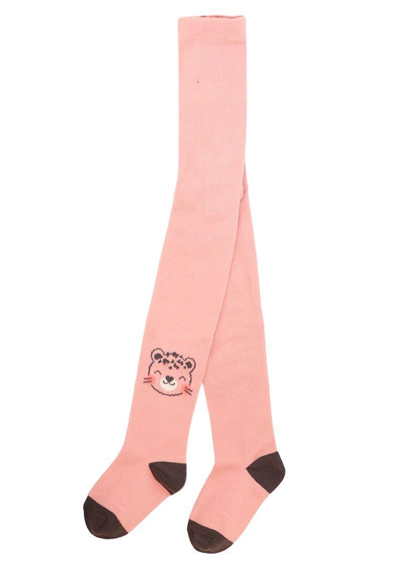 Ballerina kids niña 626m-0