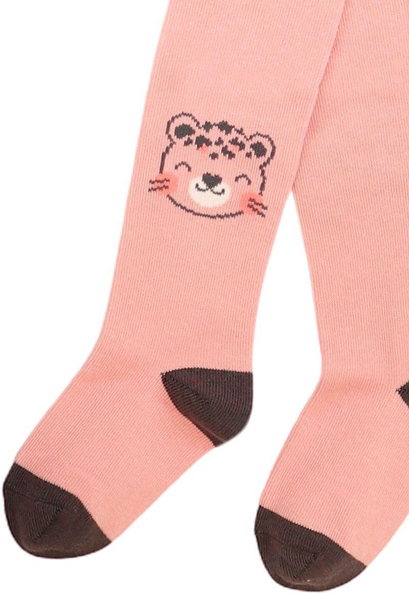 Ballerina kids niña 626m-1