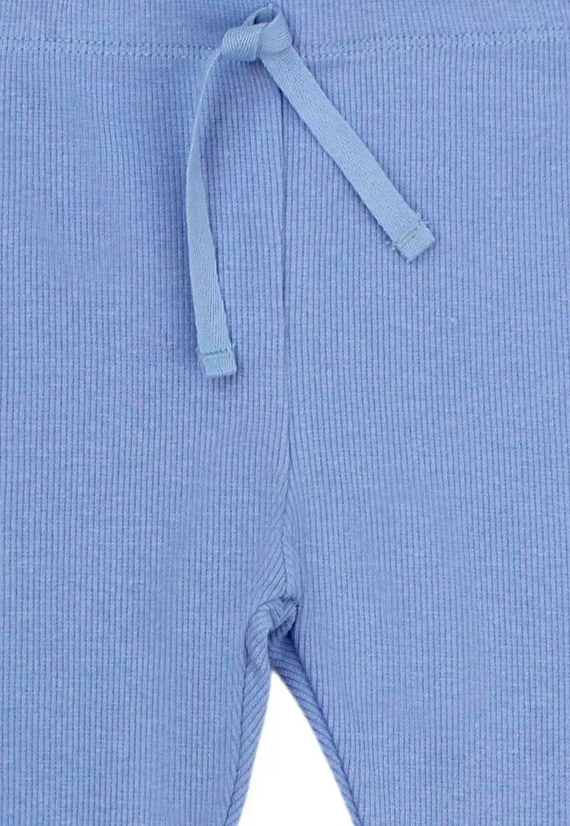 Leggins bebé niña energy 199-2