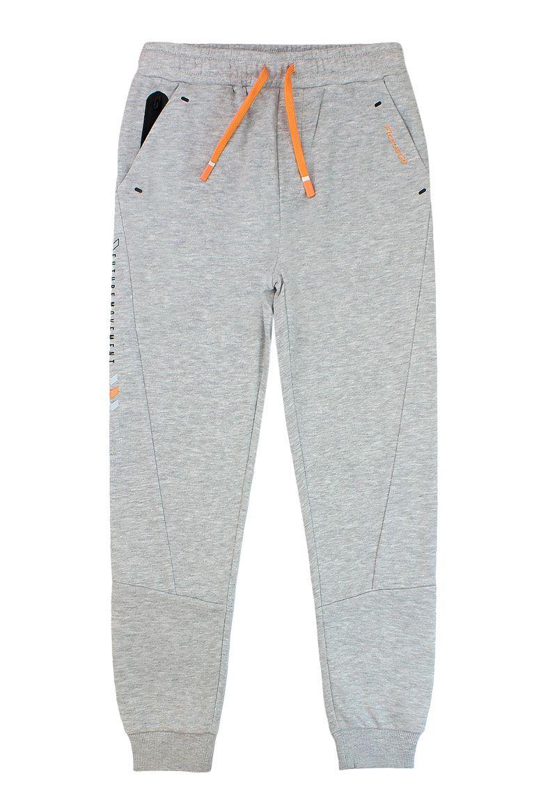 Pantalon niño ficcusgo 568-0