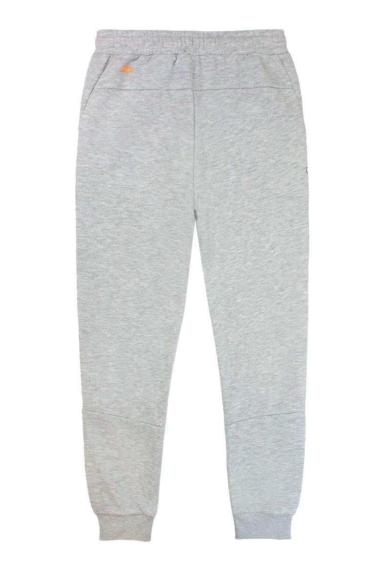 Pantalon niño ficcusgo 568-1