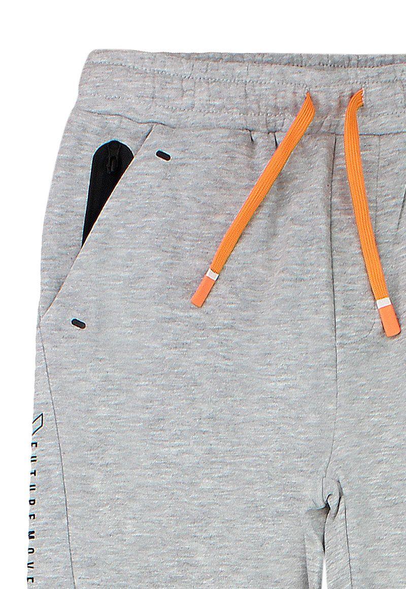 Pantalon niño ficcusgo 568-2