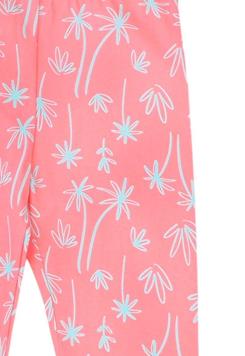 Leggins jr niña rapport day to day 783P-2