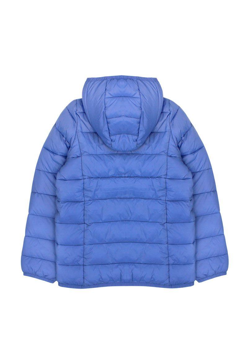 Parka kids niño day to day 736-1
