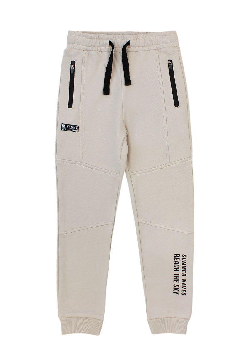 Pantalon boys sport breeze 261-0