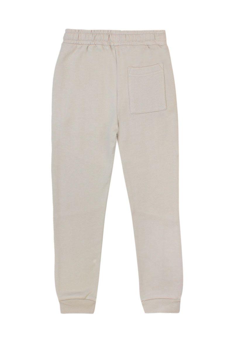 Pantalon boys sport breeze 261-1