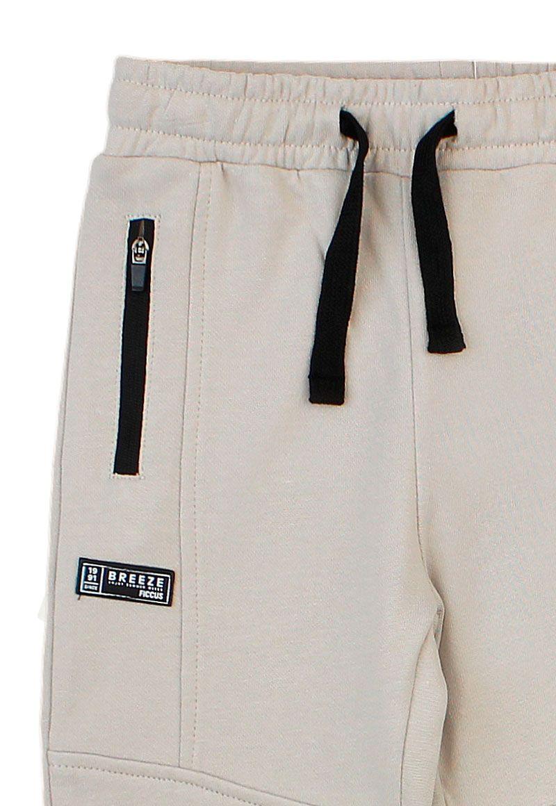 Pantalon boys sport breeze 261-2