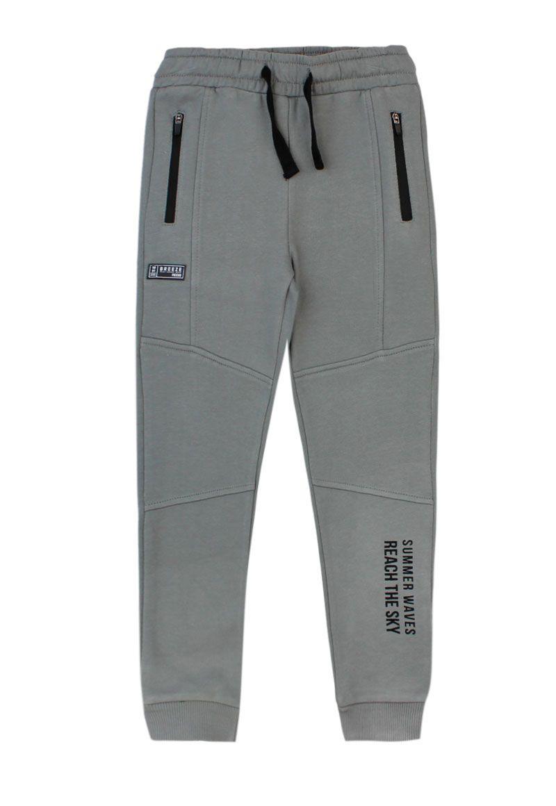 Pantalon boys sport breeze 261-0