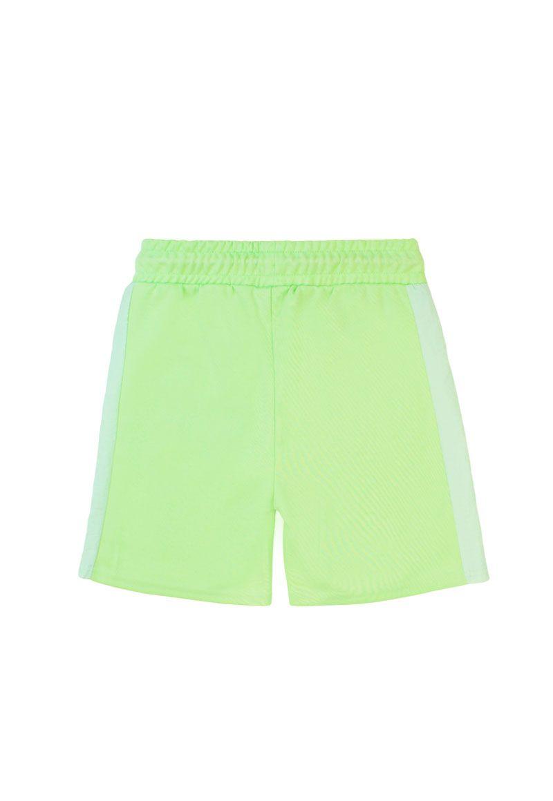 Bermuda niño ficcusgo 569g-1