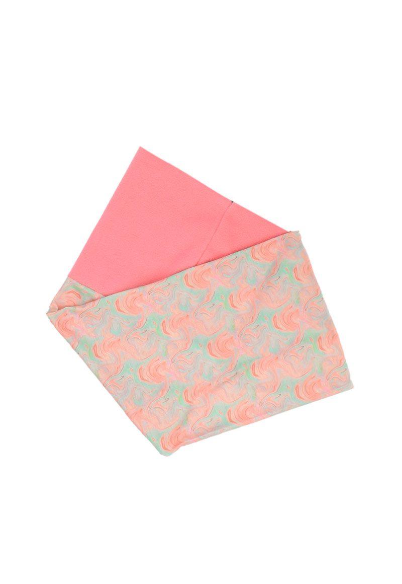 Cuello niña ficcustex 594-1