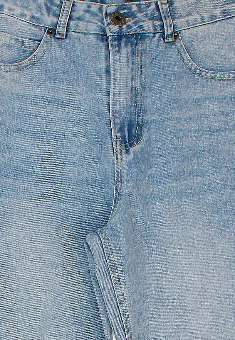 Jeans teens niño sundaze 421-2